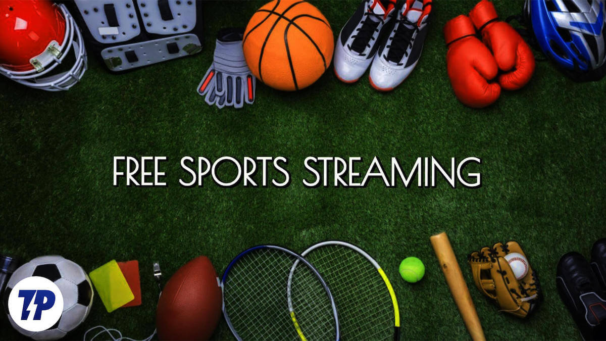 sites de streaming sportif gratuits