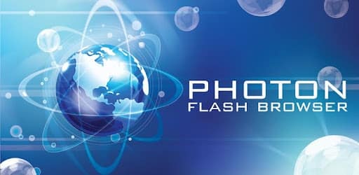 Photon-Flash-Player-and-Browser