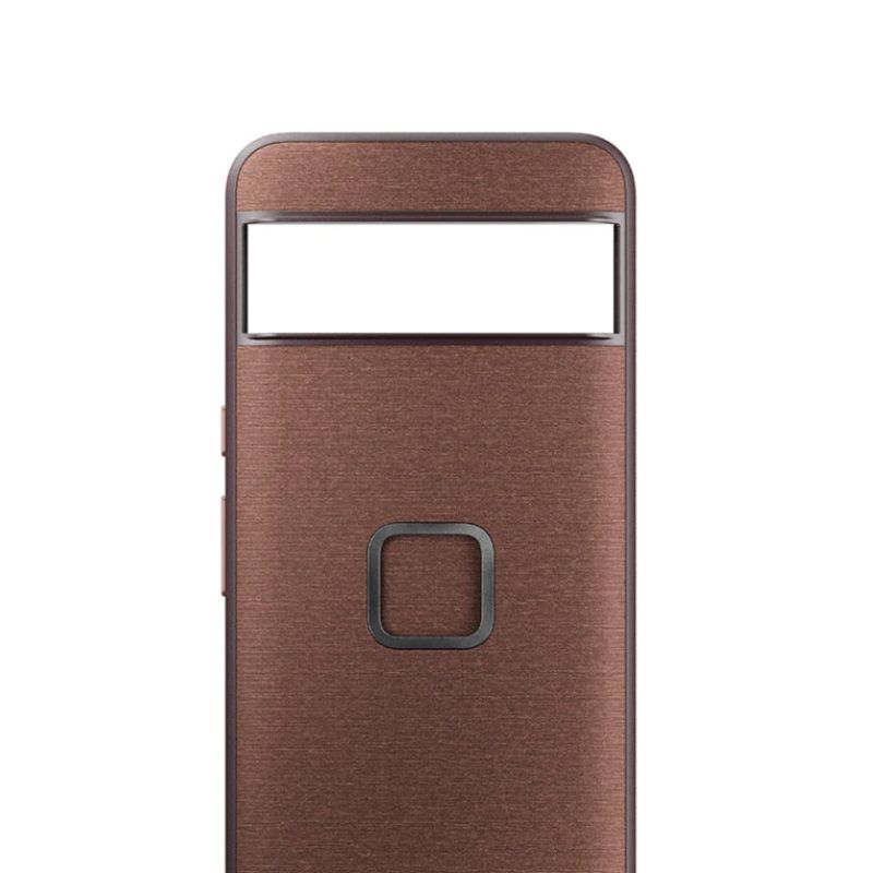 custodia peakdesign everyday per pixel 8 pro