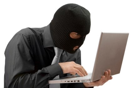domain-hijacking