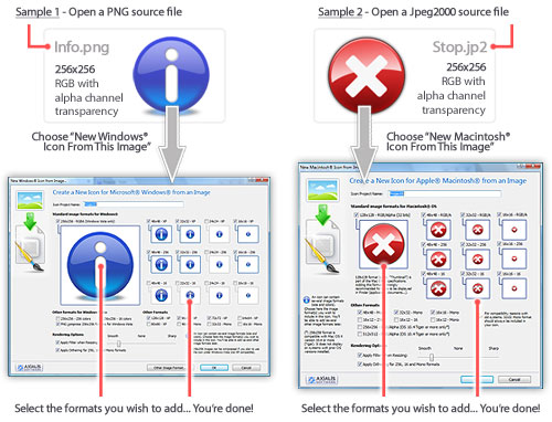iconworkshop-pro