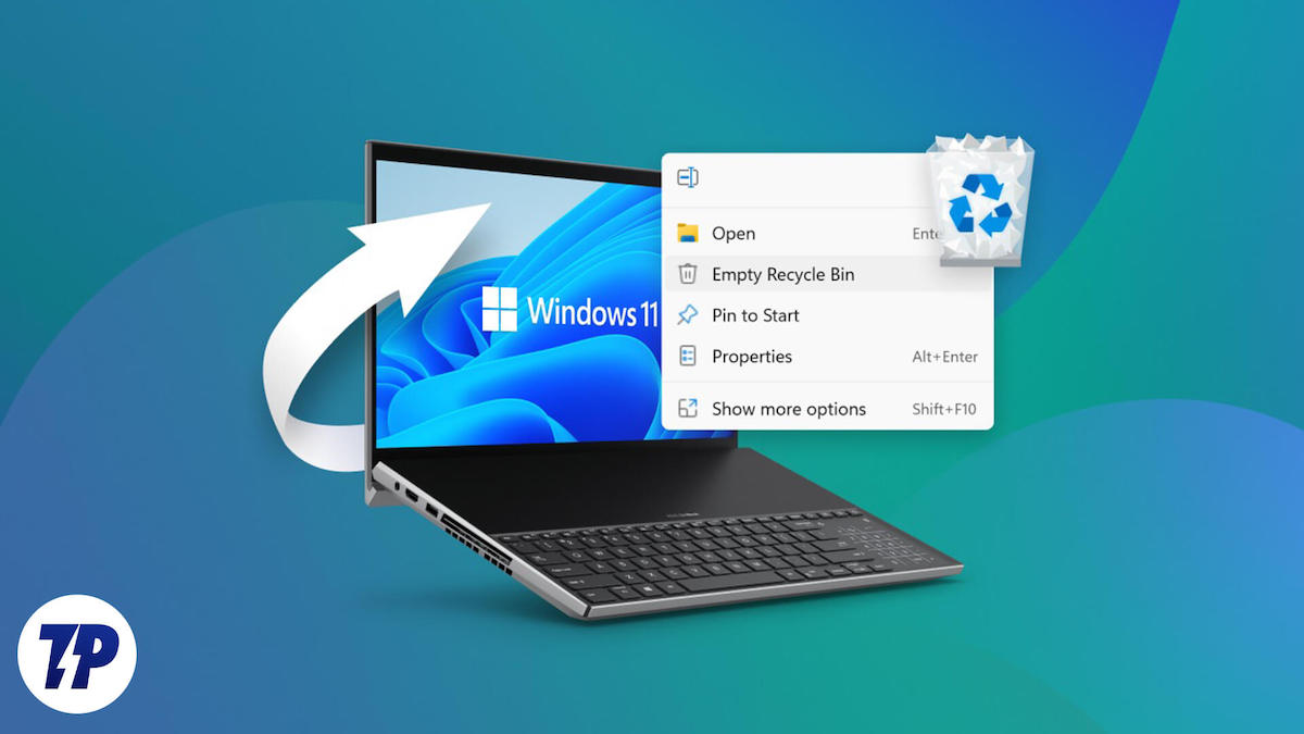 supprimer automatiquement les anciens fichiers sur windows 11