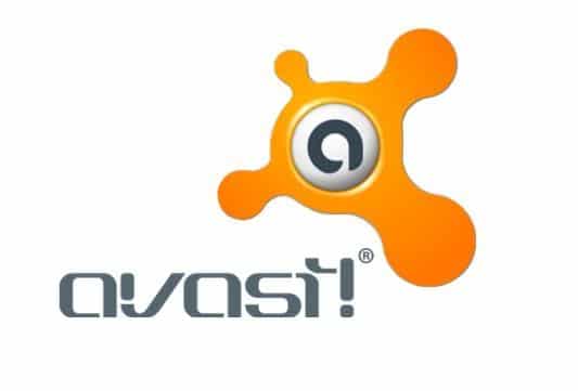 avast