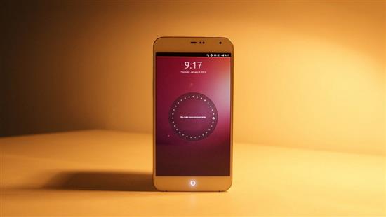 Meizu MX4 Ubuntu Edition trifft in China für ¥1.799 ($290) die Regale, Europa folgt