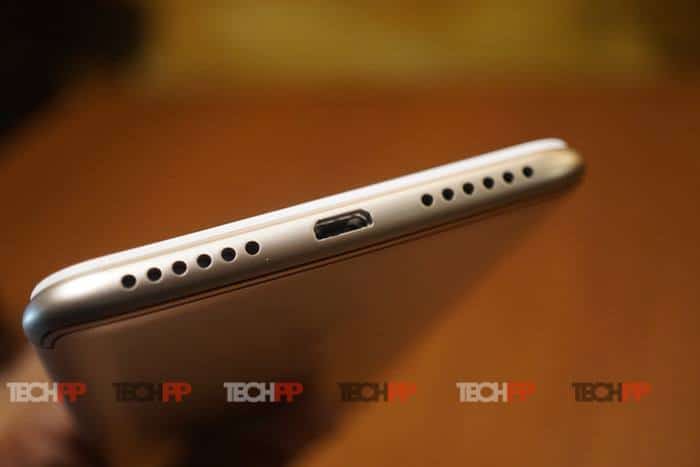 xiaomi redmi y2 review: a good all rounder - redmi y2 review 3