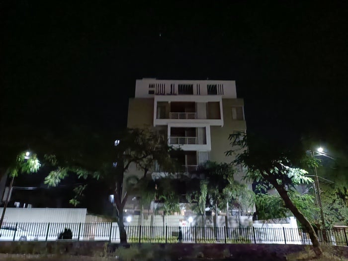 oneplus nord ce 2 camera review: ce for camera enthusiasts? - img20220224202817