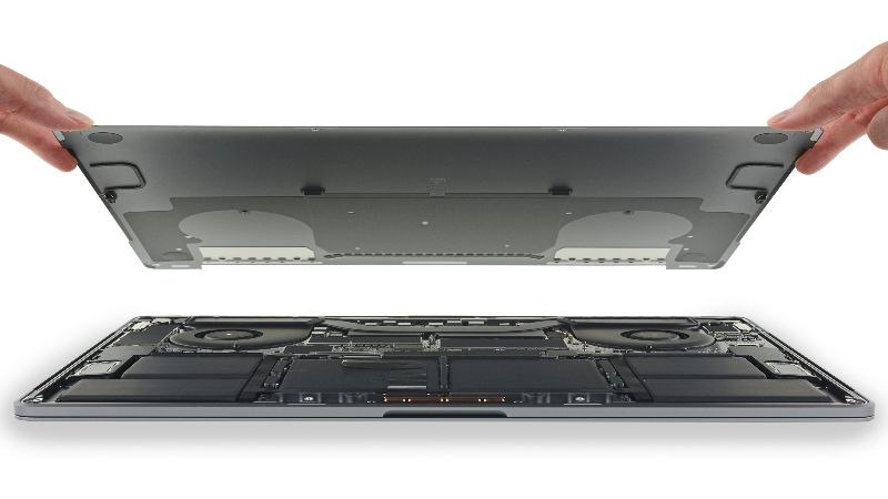 internos do macbook