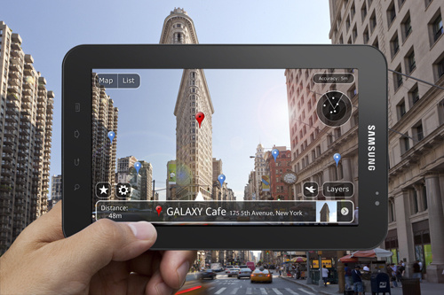 samsung-galaxy-tab