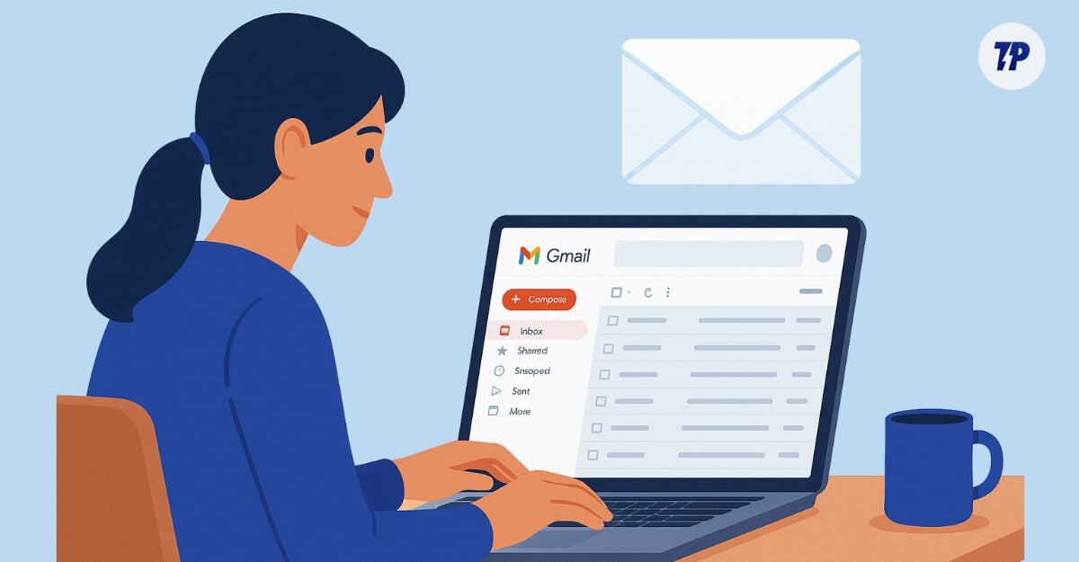 extensões do google chrome para gmail que você deve estar usando