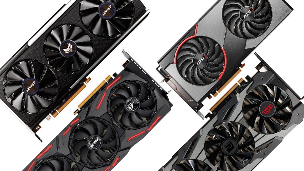 best-rx-5700-xt-graphics-card