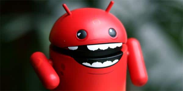 hummingbad android malware returns to google play store, expected to have affected millions - malware android a éteint le téléphone