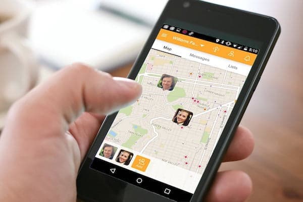 puoi tracciare telefoni spenti? apparentemente, la nsa può! - ricerca telefono