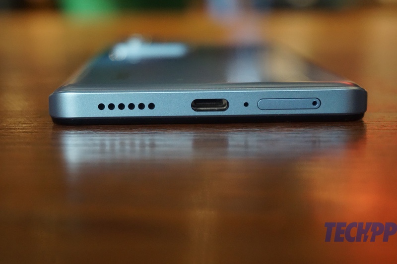 цена redmi note 12 pro+