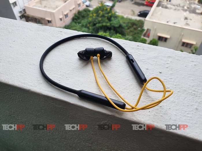 recensione realme buds wireless: il vero affare! - recensione realme buds wireless 1 1