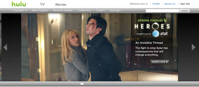 hulu-access-outside-us