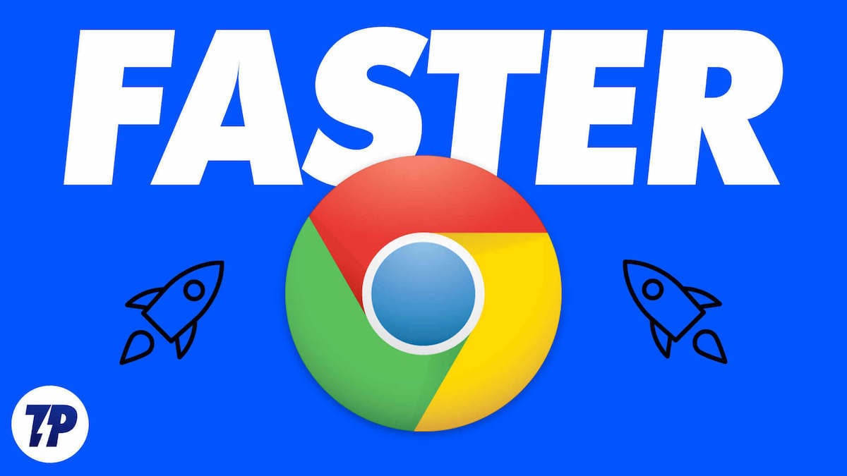 accélérer google chrome sur pc et mobile