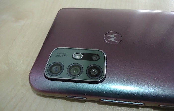 moto g10 power, g30 outgun realme, samsung competitors - moto g10 power
