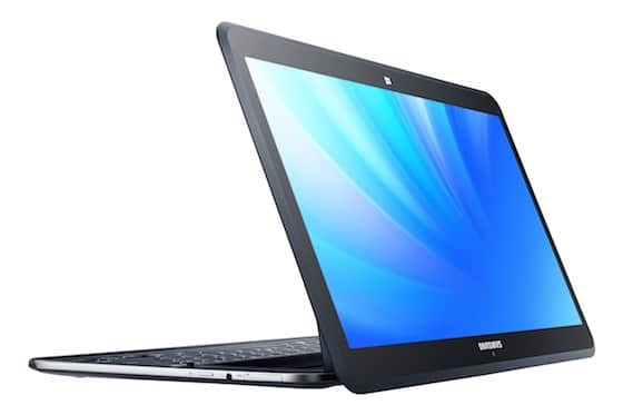 ativ-q