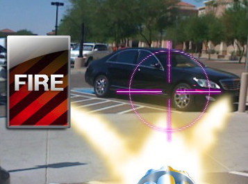 firepower-iphone-app