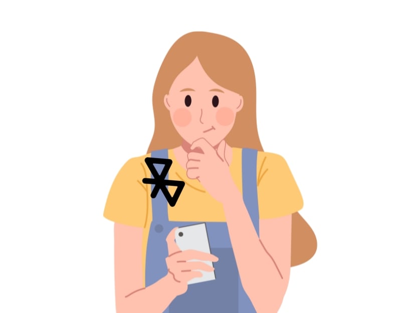 desconectar dispositivo bluetooth