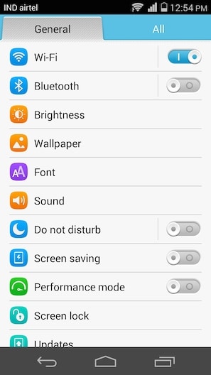 screenshot_2014-09-30-12-54-26