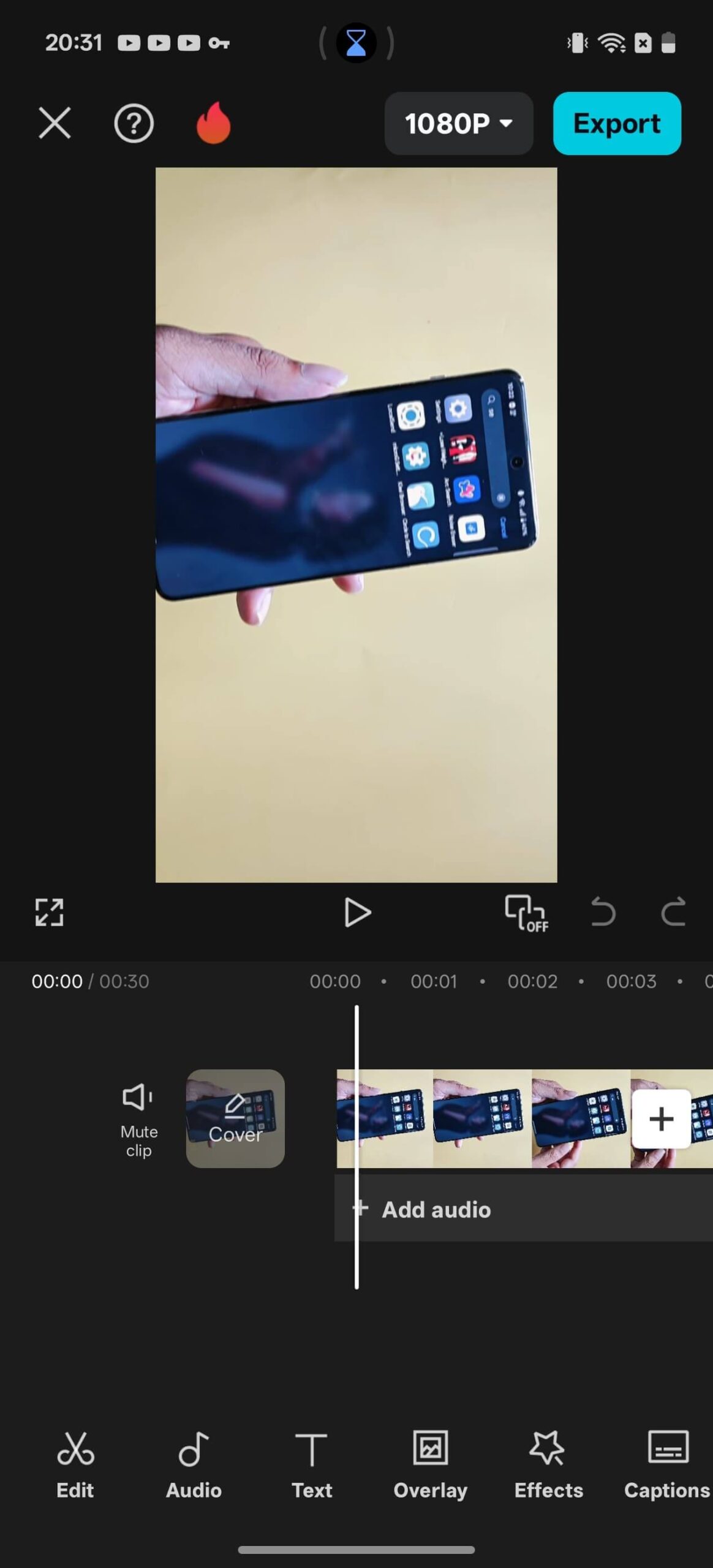 capecut video editing interface.jpeg