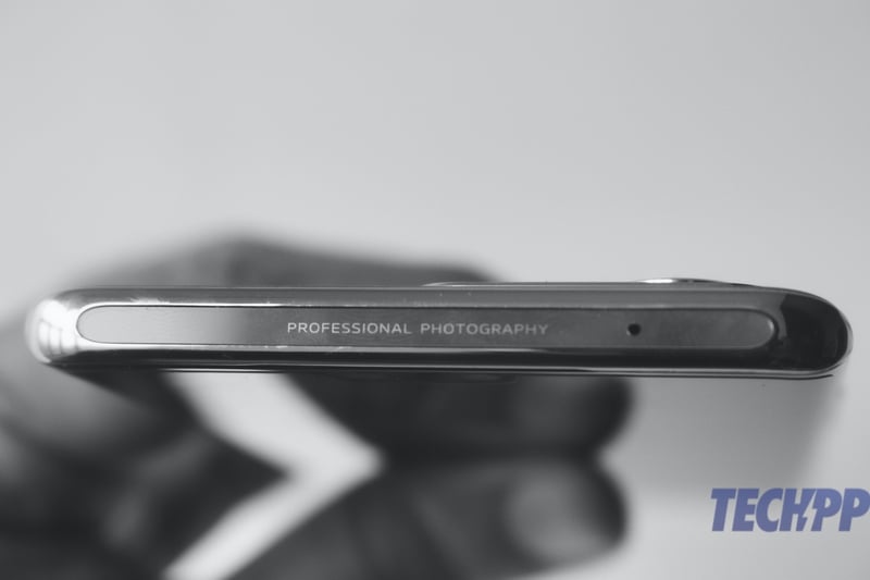 recensione-vivo-v23-pro: per gli amanti dello stile e dei selfie - vivo v23 pro review 8