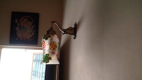 img_20141019_122814