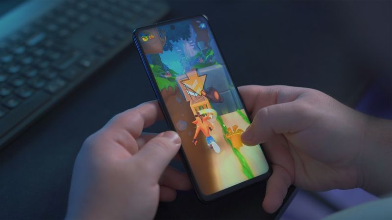 jeux gratuits sur google