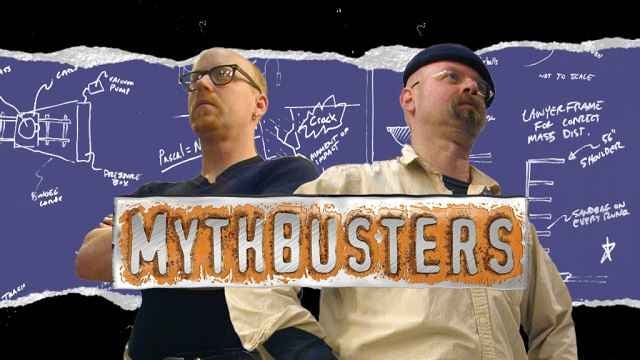 mythbusters-best-tv-shows-for-geeks