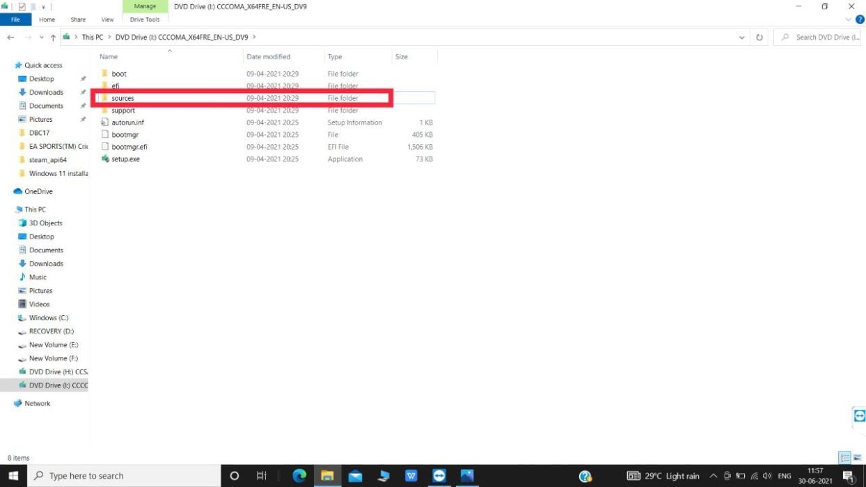 fuentes de windows 10