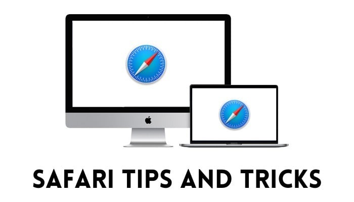meilleures astuces et conseils safari