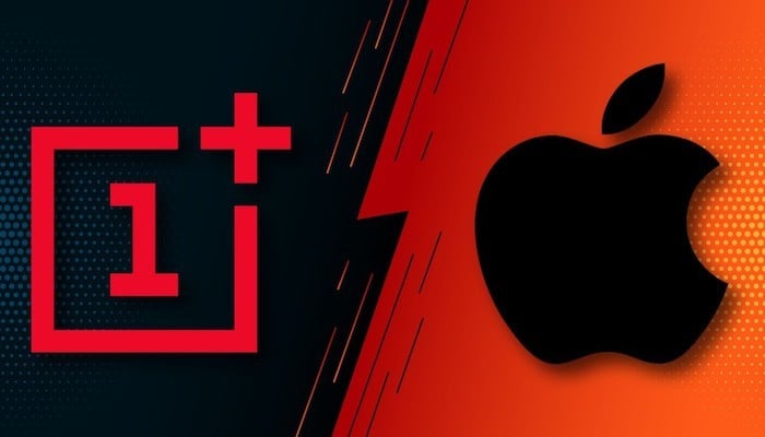 Samsung feiert Comeback in Indien, da sich der Smartphone-Verkauf im Juni 2020 erholt - OnePlusApple