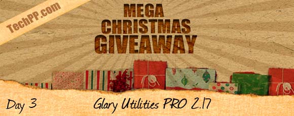 techpp-glary-giveaway
