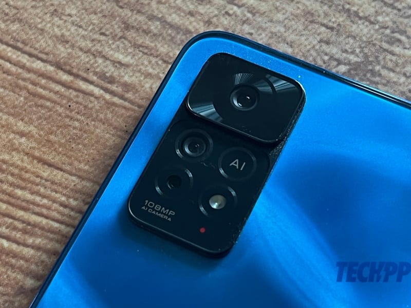 recensione-redmi-note-11-pro+-camera