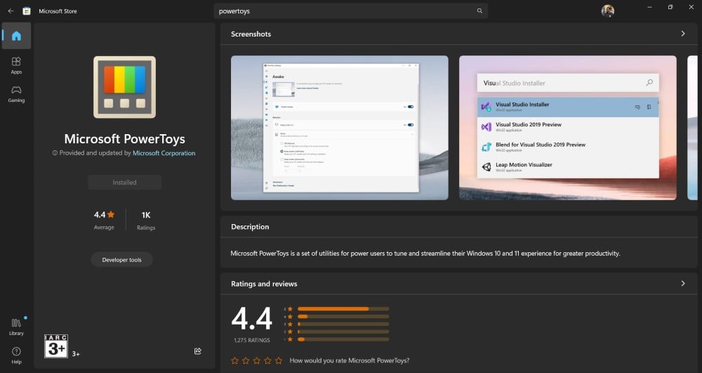 reasignar copilot en windows 11 a otra tecla