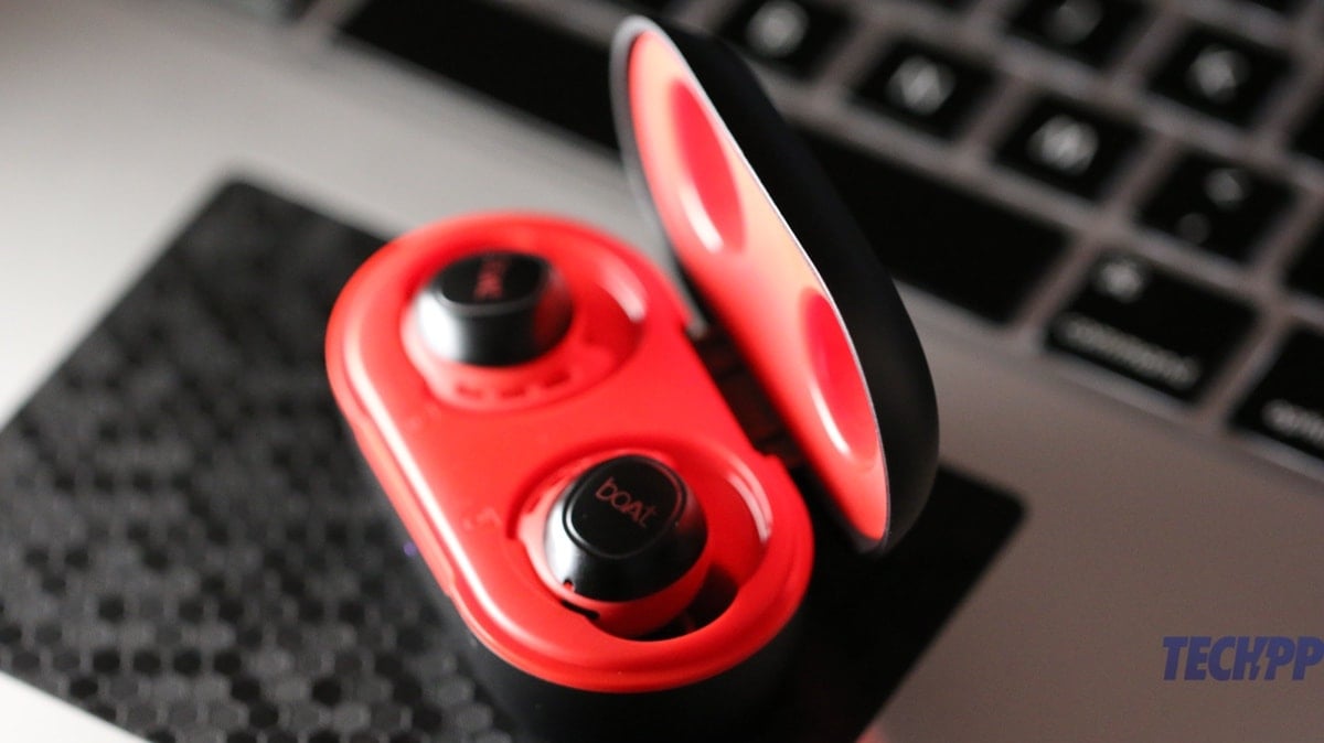 recensione boat-airdopes-441