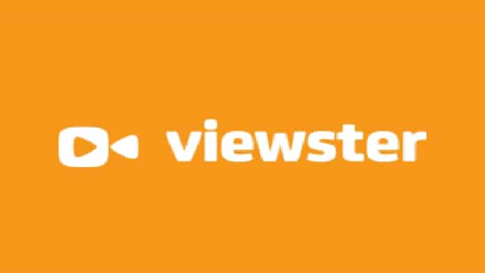 site viewster