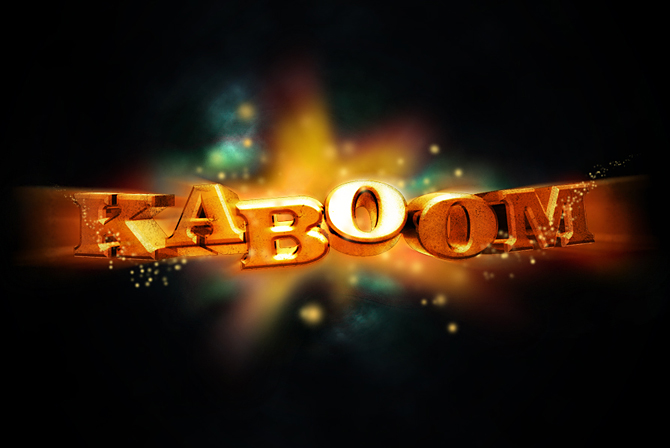 kaboom-tutoriel-explosif
