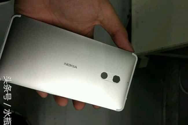 Quali saranno quindi le specifiche, il prezzo, le caratteristiche e la data di rilascio prevista del prossimo smartphone Android flagship Nokia P1 e dello smartphone Android di fascia media Nokia D1C?
