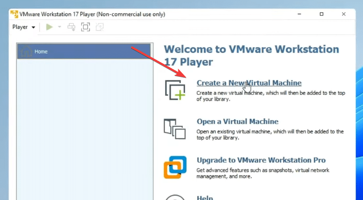 Laden Sie die macOS Sonoma 14 ISO herunter