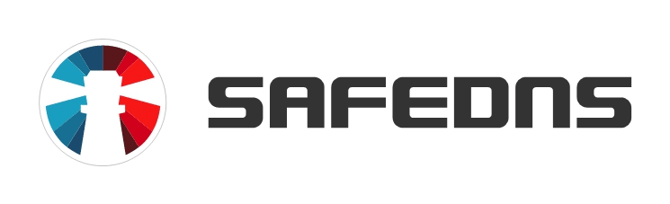 DNS-сервер для PS5 и PS4