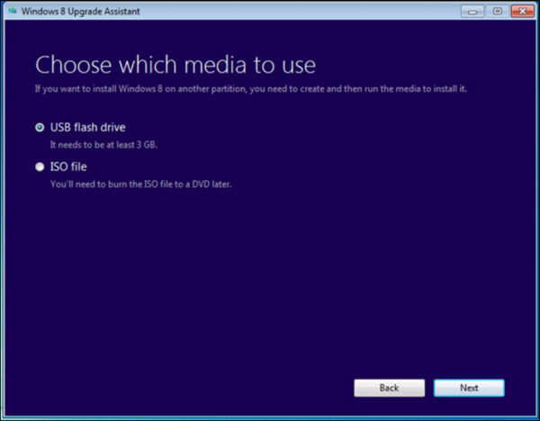 win8-iso-4