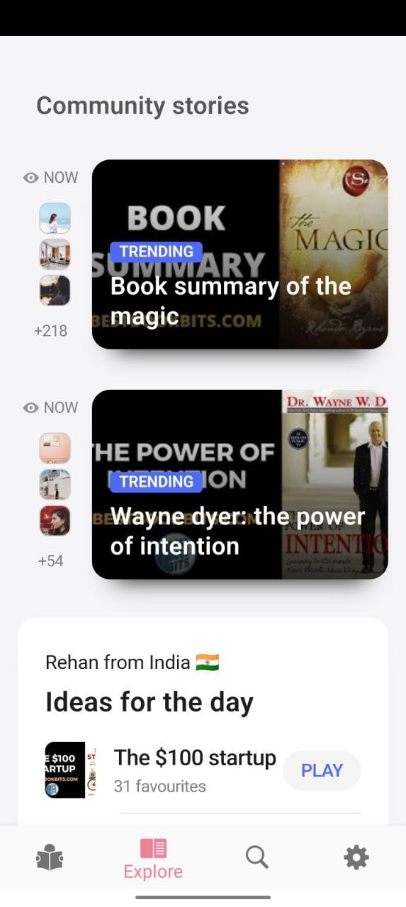 screenshot-app-riepiloghi-libro