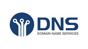 DNS-сервер для PS5 и PS4