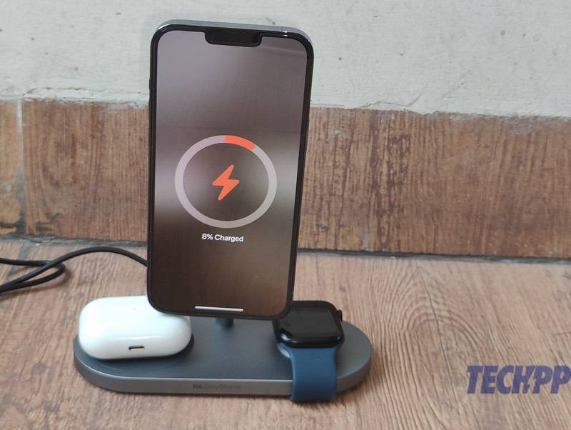 recensione dailyobjects-surge-3-in-1