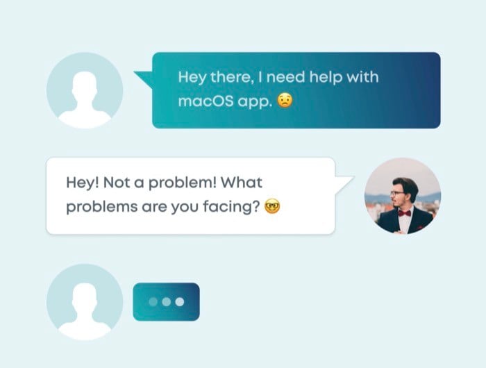 surfshark vpn: ride the vpn wave like a boss - surfshark vpn 24x7 customer support