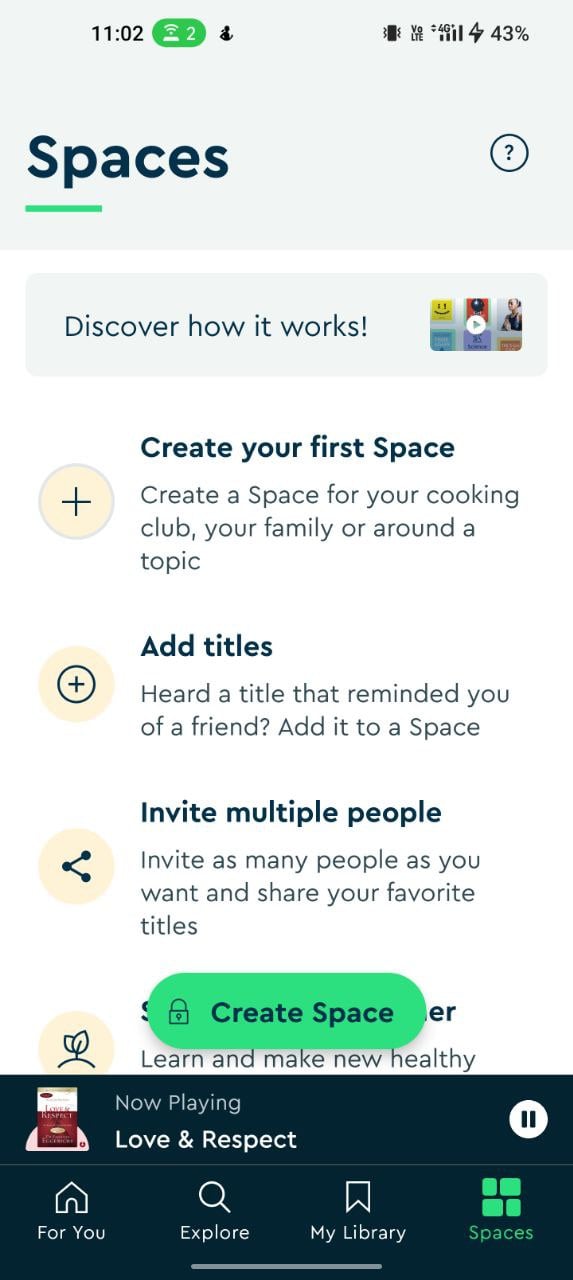 blinkist-app