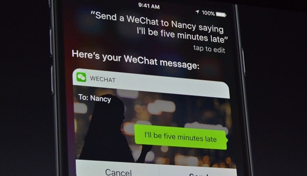 apple-wwdc-20160613-1939