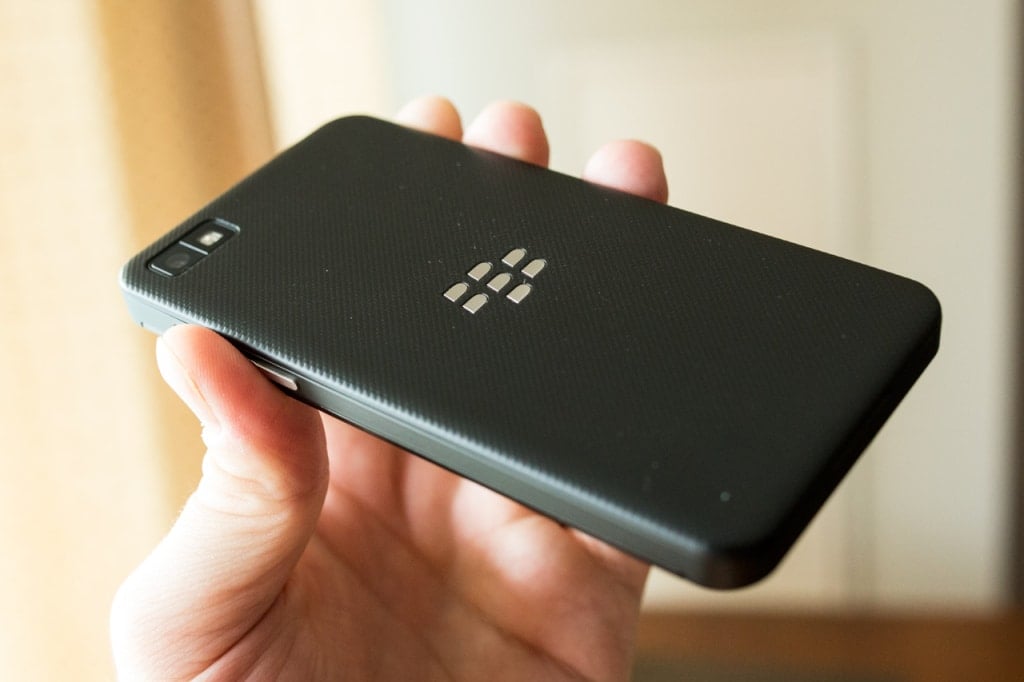 z10